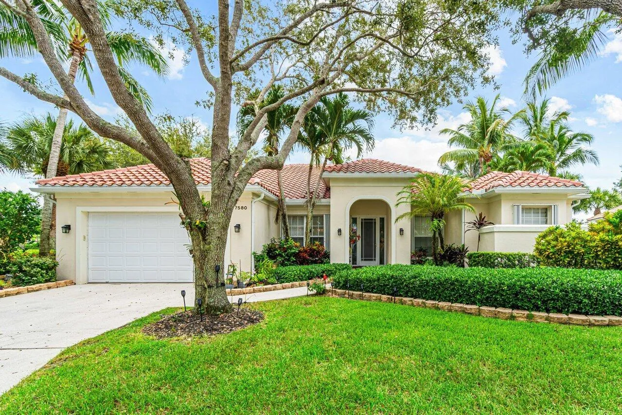 002-7580RedRiverRoad-WestPalmBeach-FL-33
