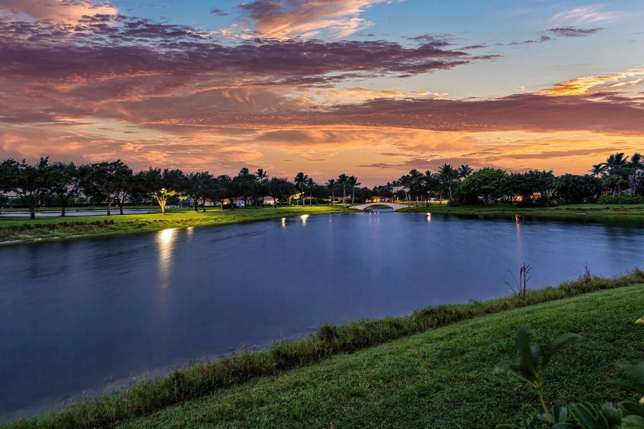062-7580RedRiverRoad-WestPalmBeach-FL-33