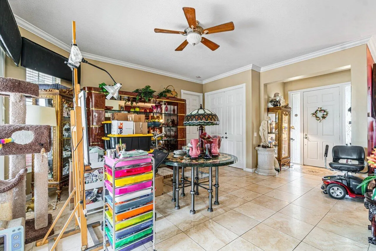 005-7580RedRiverRoad-WestPalmBeach-FL-33