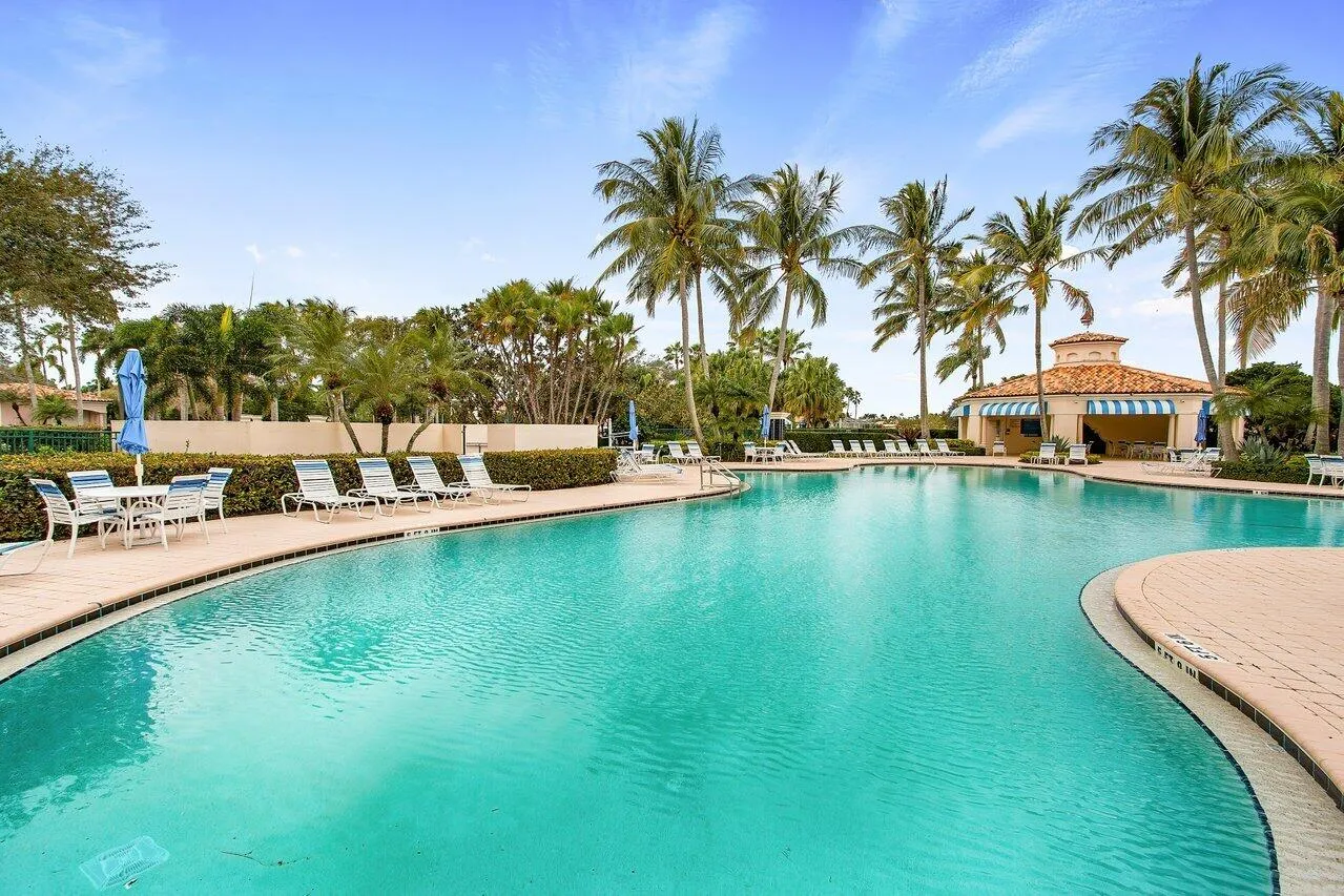 067-7580RedRiverRoad-WestPalmBeach-FL-33