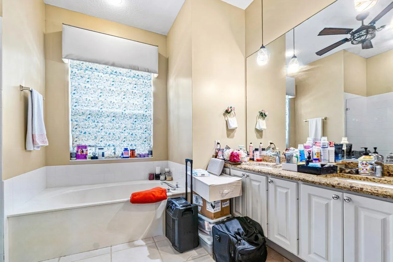 022-7580RedRiverRoad-WestPalmBeach-FL-33