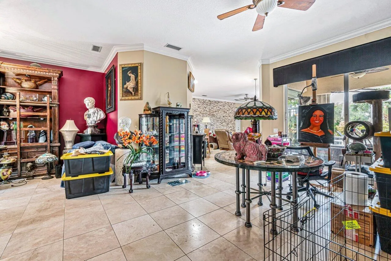 014-7580RedRiverRoad-WestPalmBeach-FL-33