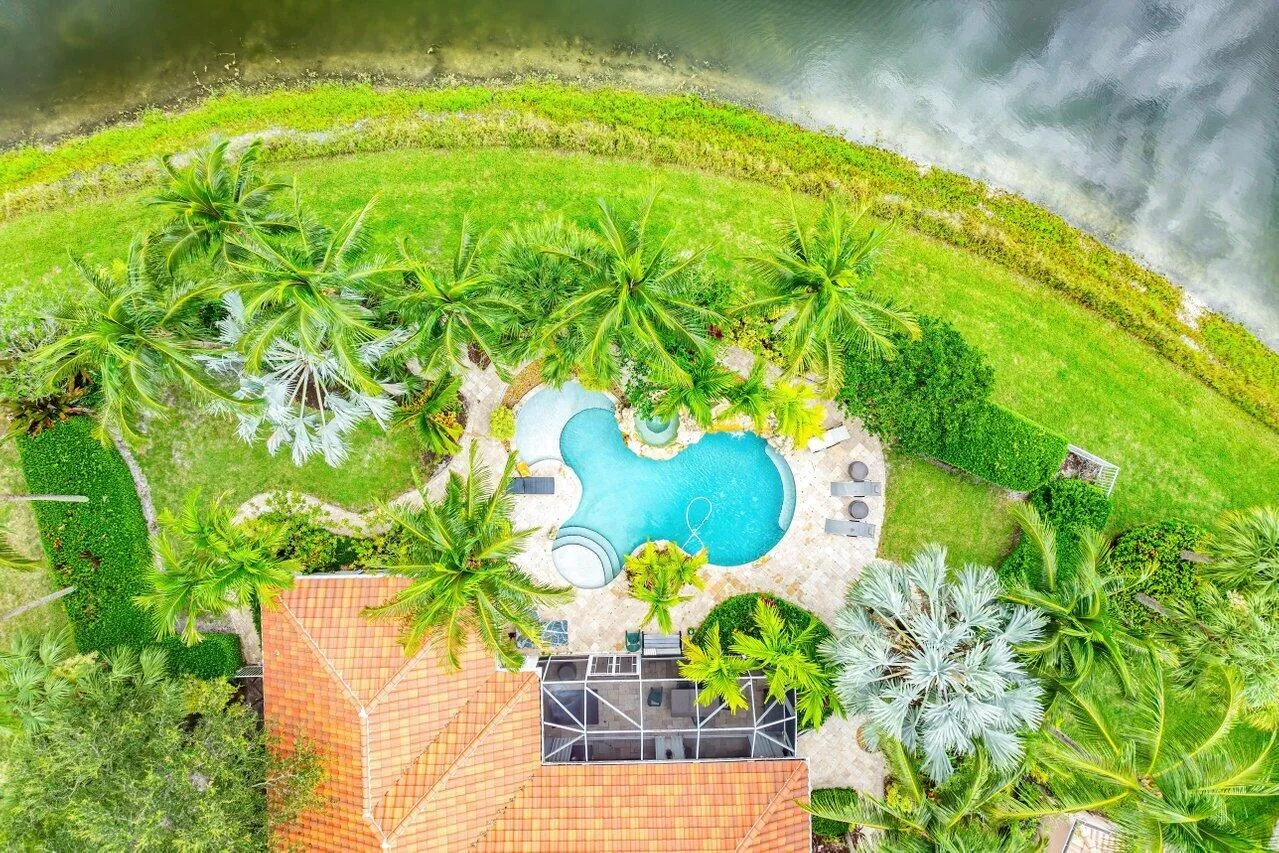 041-7580RedRiverRoad-WestPalmBeach-FL-33