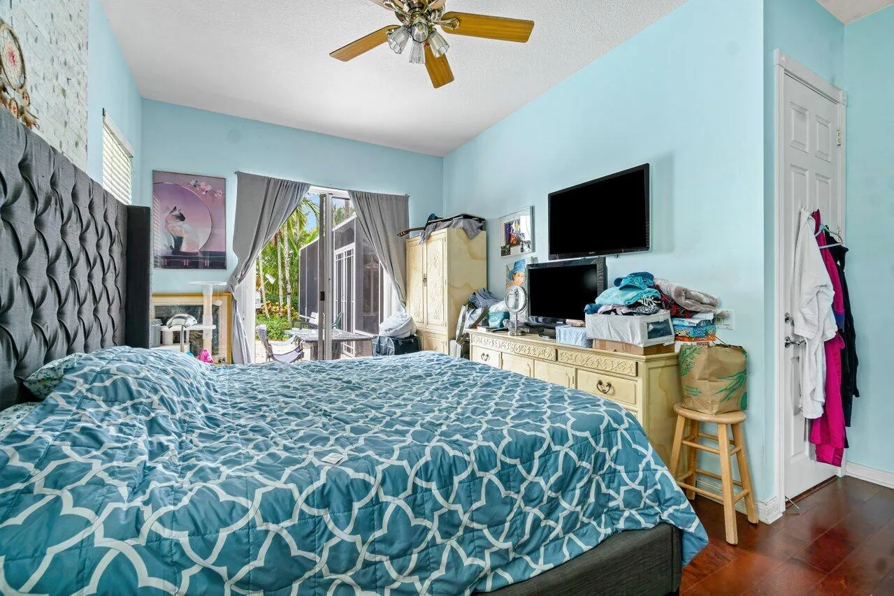 026-7580RedRiverRoad-WestPalmBeach-FL-33
