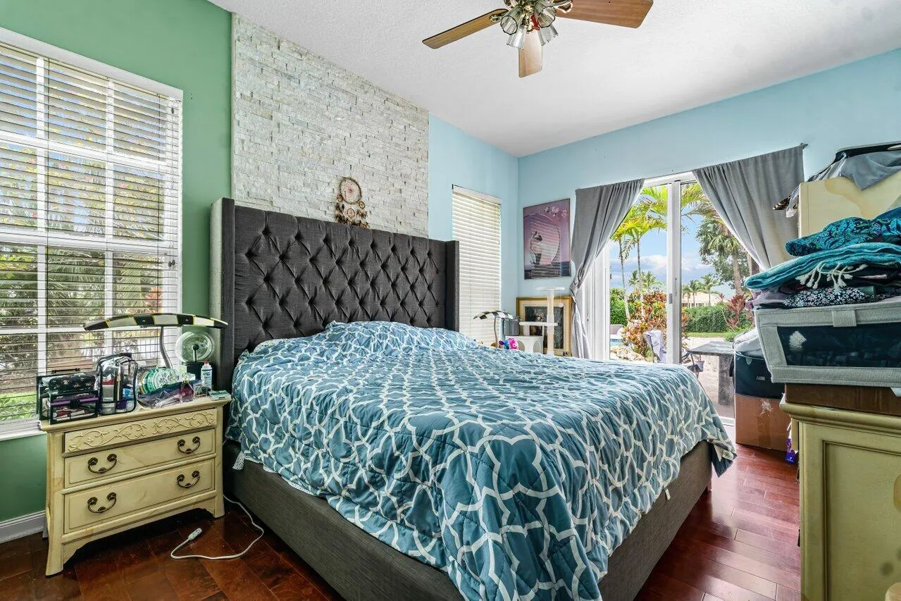 025-7580RedRiverRoad-WestPalmBeach-FL-33