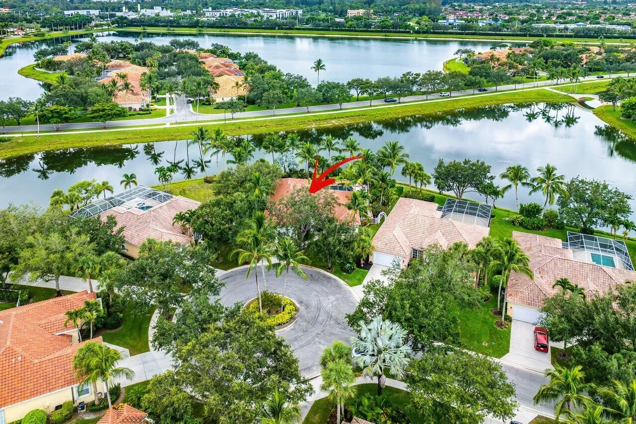 042-7580RedRiverRoad-WestPalmBeach-FL-33