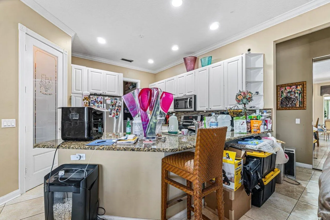010-7580RedRiverRoad-WestPalmBeach-FL-33