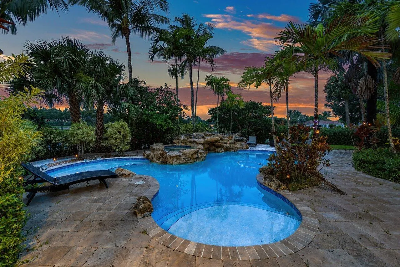 056-7580RedRiverRoad-WestPalmBeach-FL-33