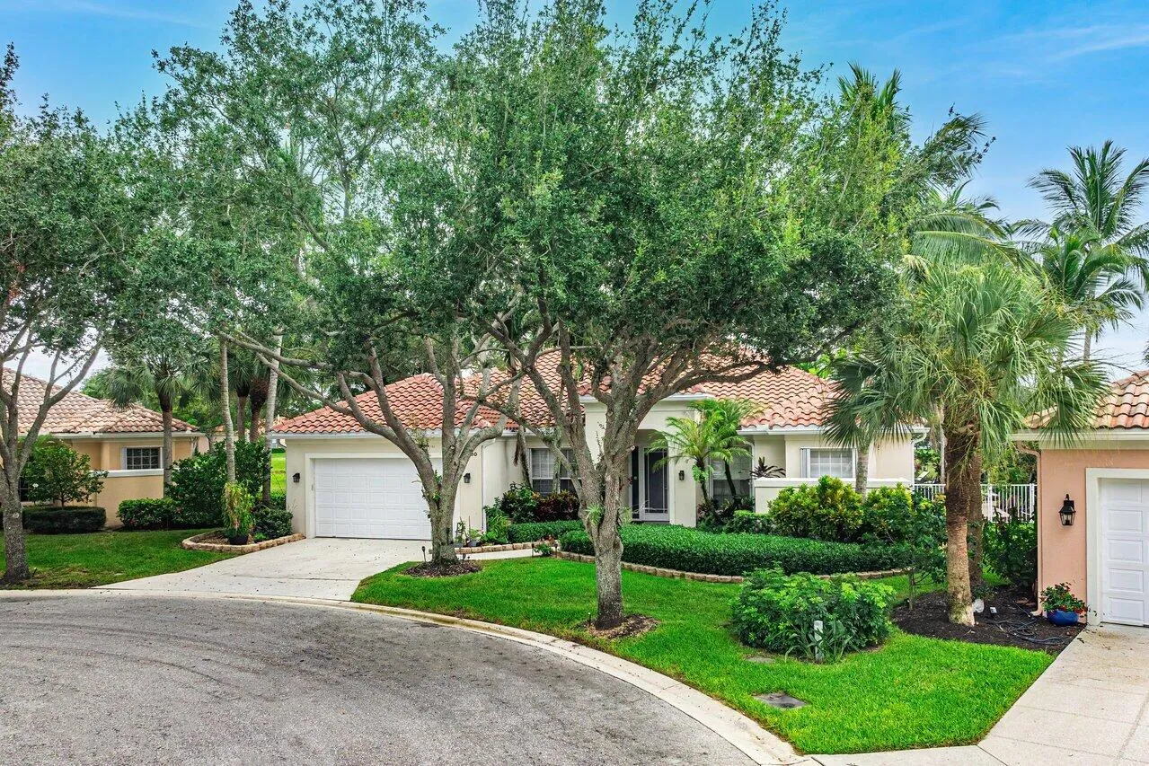037-7580RedRiverRoad-WestPalmBeach-FL-33