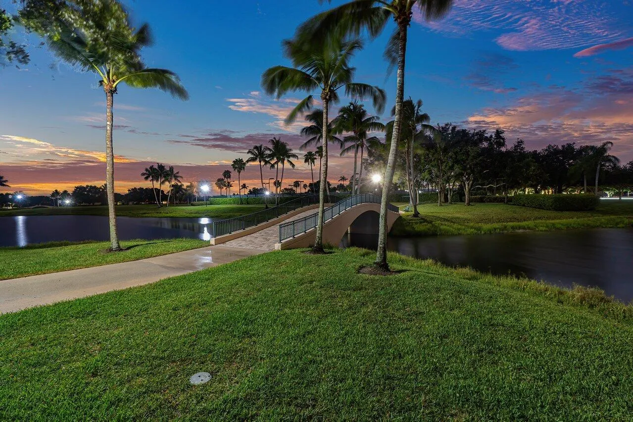 063-7580RedRiverRoad-WestPalmBeach-FL-33