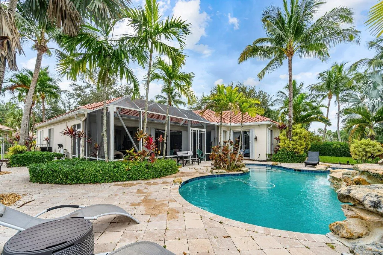 030-7580RedRiverRoad-WestPalmBeach-FL-33
