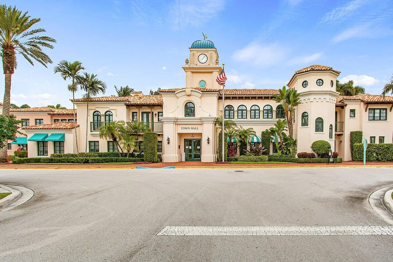 069-7580RedRiverRoad-WestPalmBeach-FL-33