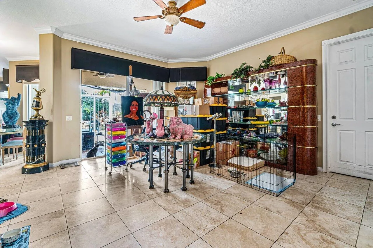015-7580RedRiverRoad-WestPalmBeach-FL-33