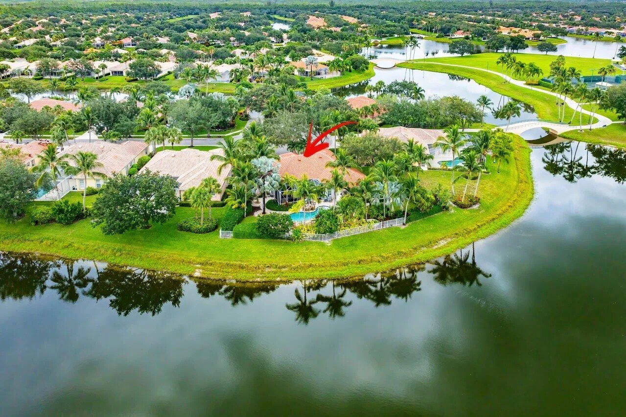 050-7580RedRiverRoad-WestPalmBeach-FL-33