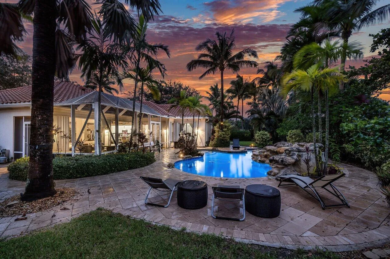 058-7580RedRiverRoad-WestPalmBeach-FL-33