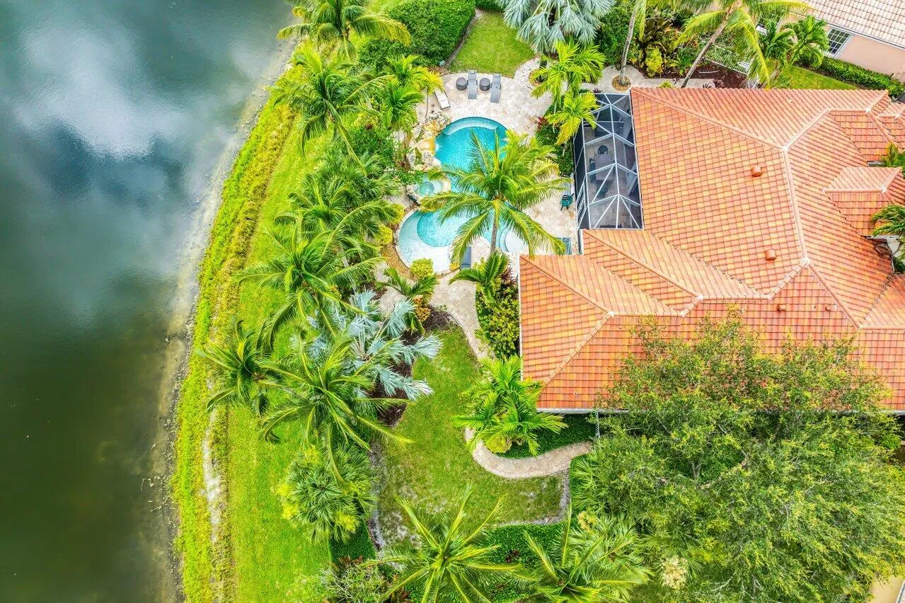 039-7580RedRiverRoad-WestPalmBeach-FL-33