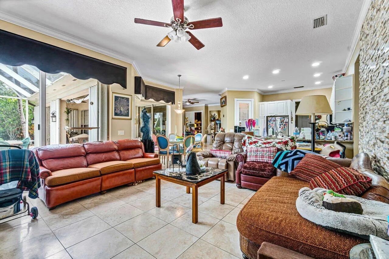 008-7580RedRiverRoad-WestPalmBeach-FL-33