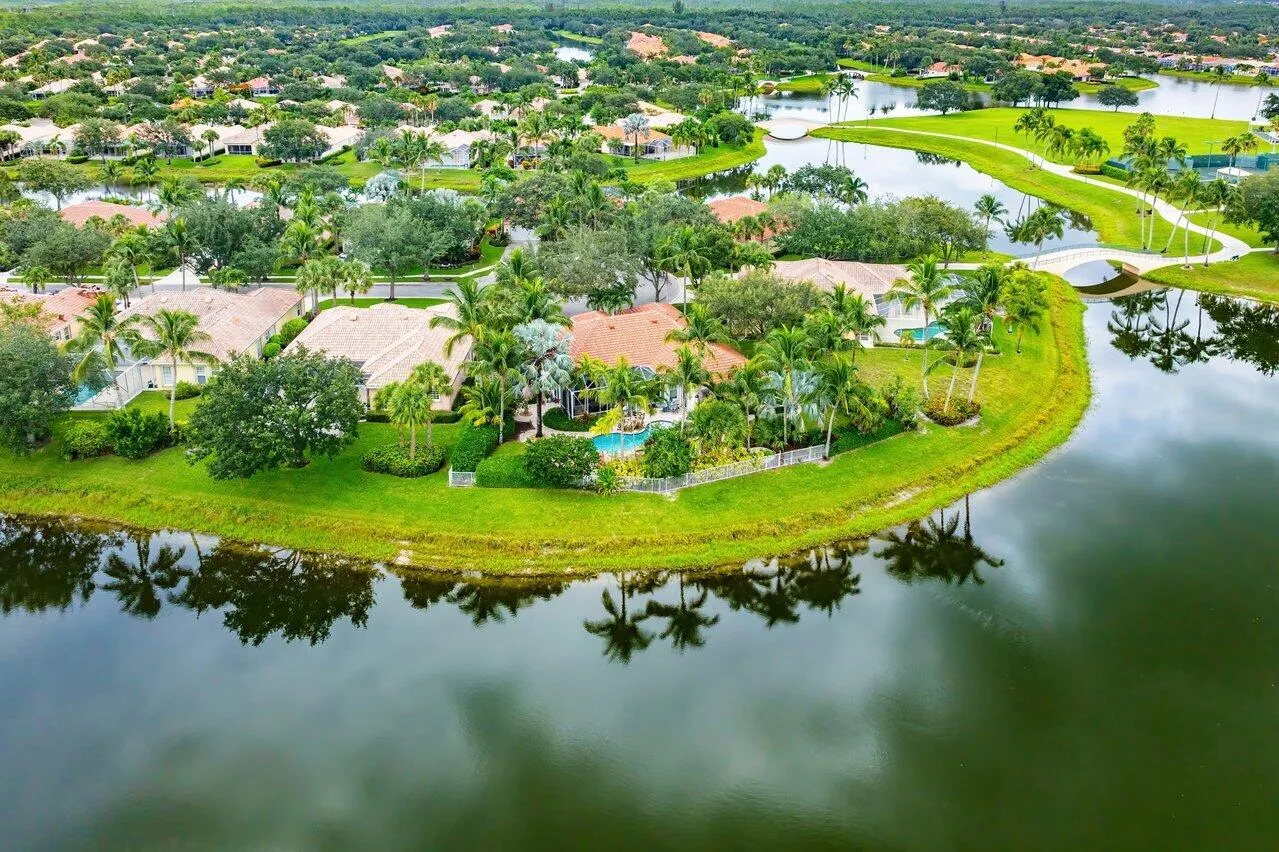 051-7580RedRiverRoad-WestPalmBeach-FL-33