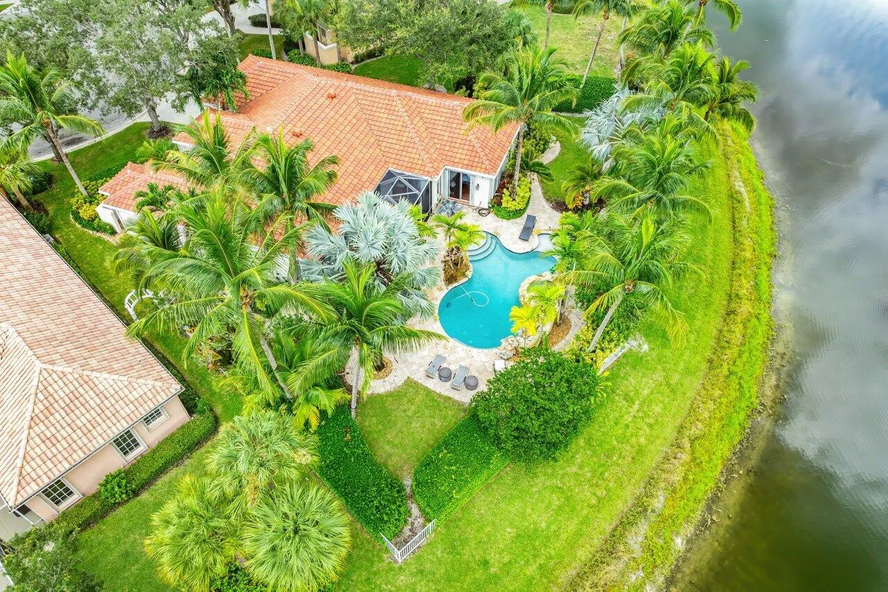 040-7580RedRiverRoad-WestPalmBeach-FL-33