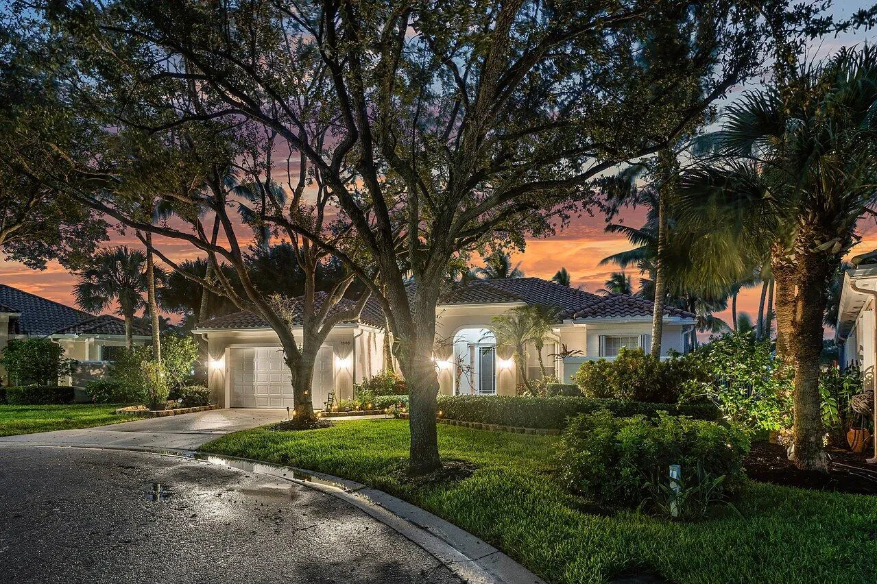 053-7580RedRiverRoad-WestPalmBeach-FL-33