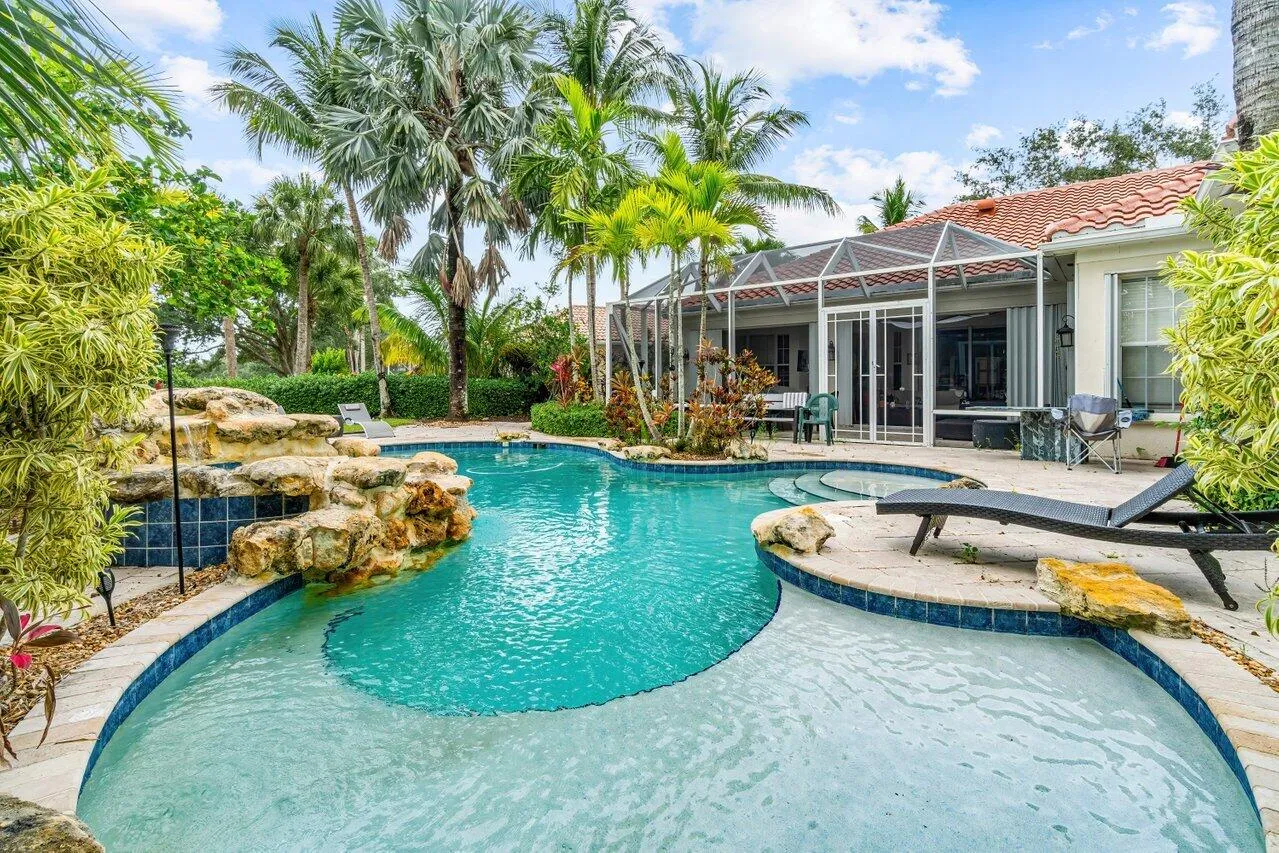 035-7580RedRiverRoad-WestPalmBeach-FL-33