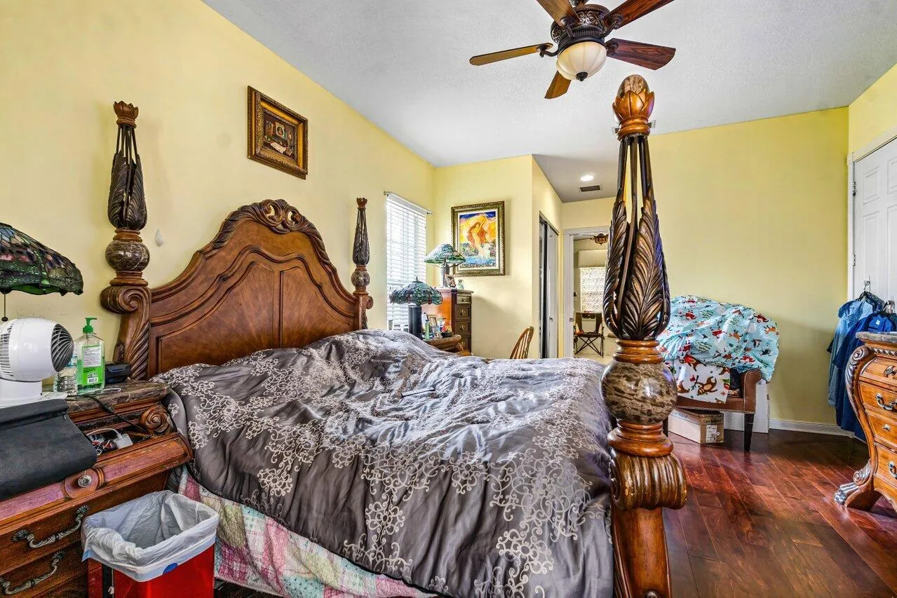 021-7580RedRiverRoad-WestPalmBeach-FL-33