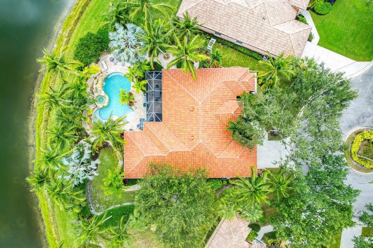 038-7580RedRiverRoad-WestPalmBeach-FL-33