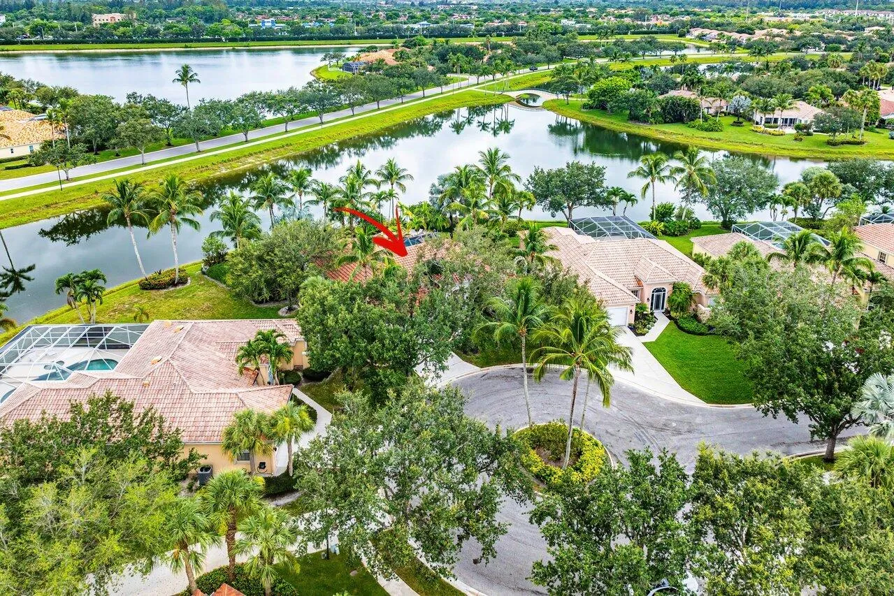 044-7580RedRiverRoad-WestPalmBeach-FL-33