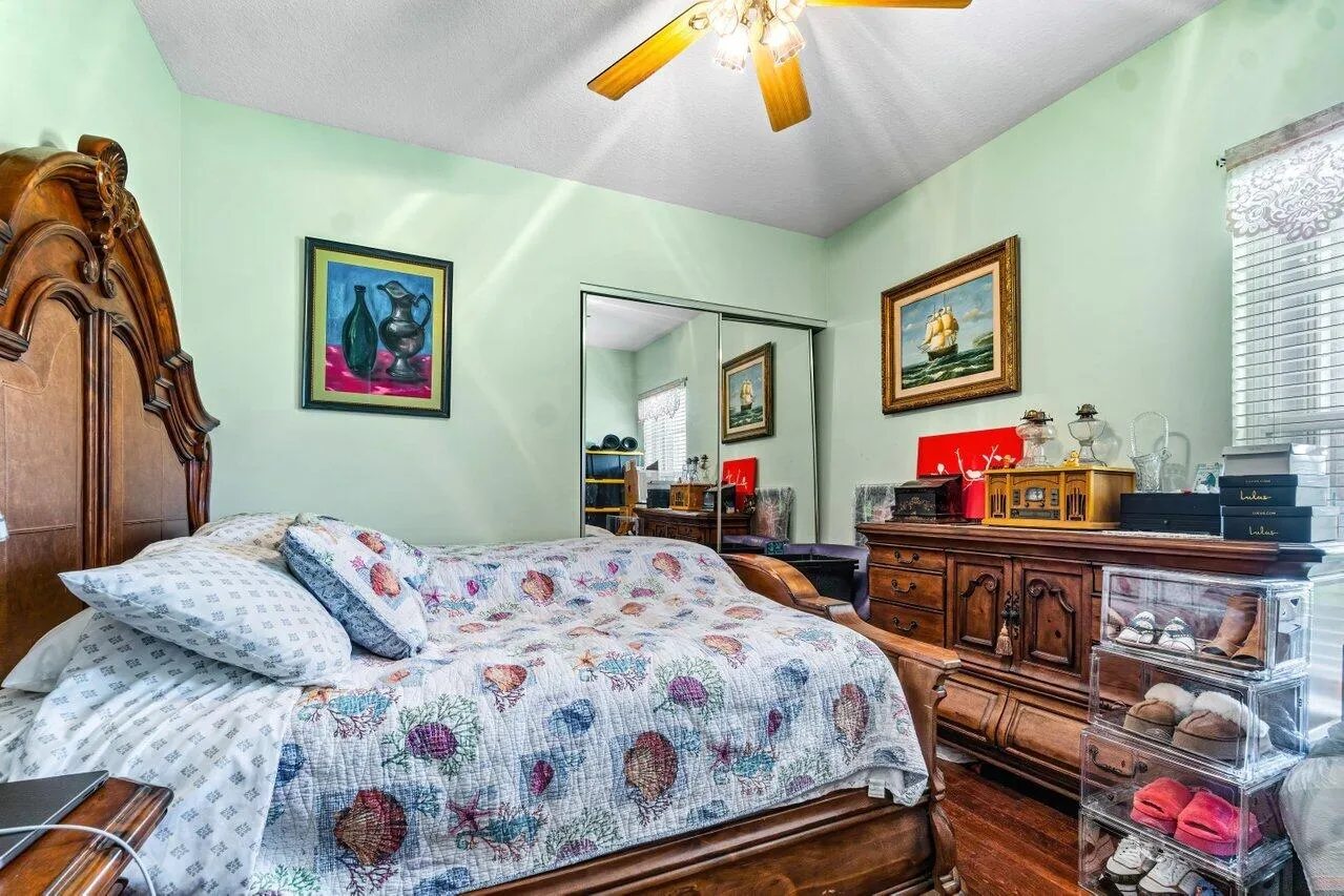 019-7580RedRiverRoad-WestPalmBeach-FL-33