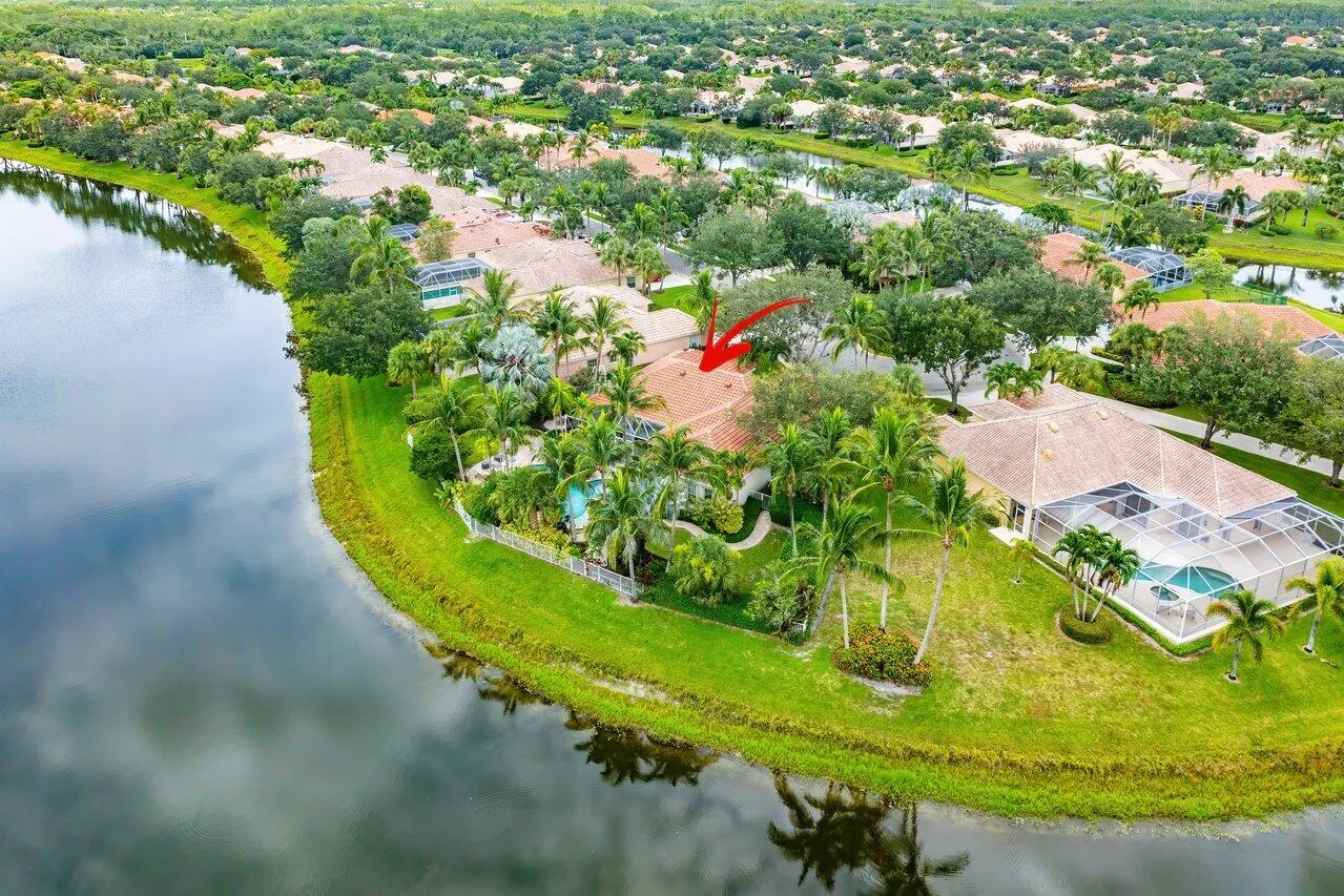 048-7580RedRiverRoad-WestPalmBeach-FL-33