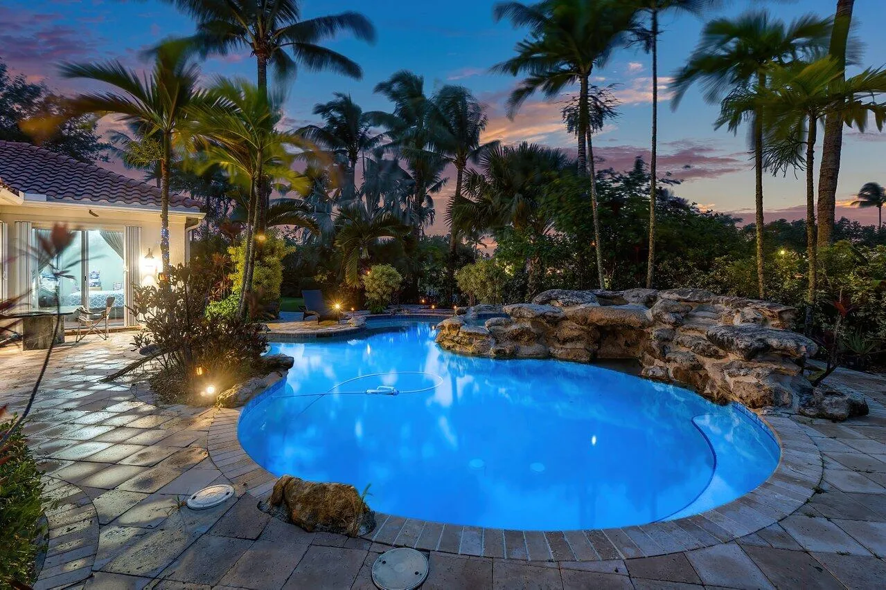 061-7580RedRiverRoad-WestPalmBeach-FL-33