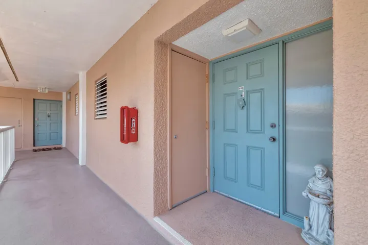 2-web-or-mls-3A5A0441
