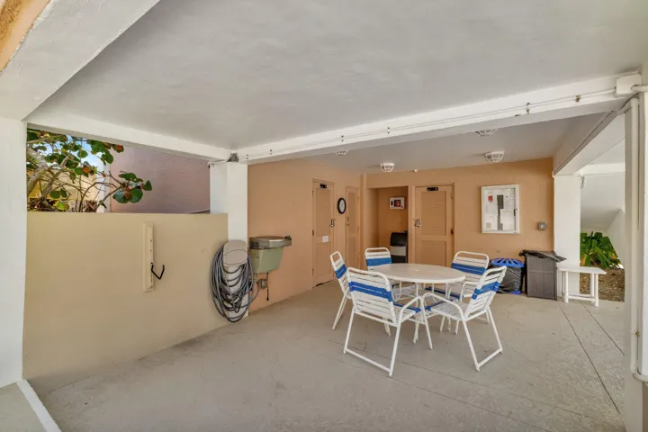 88-web-or-mls-3A5A0421