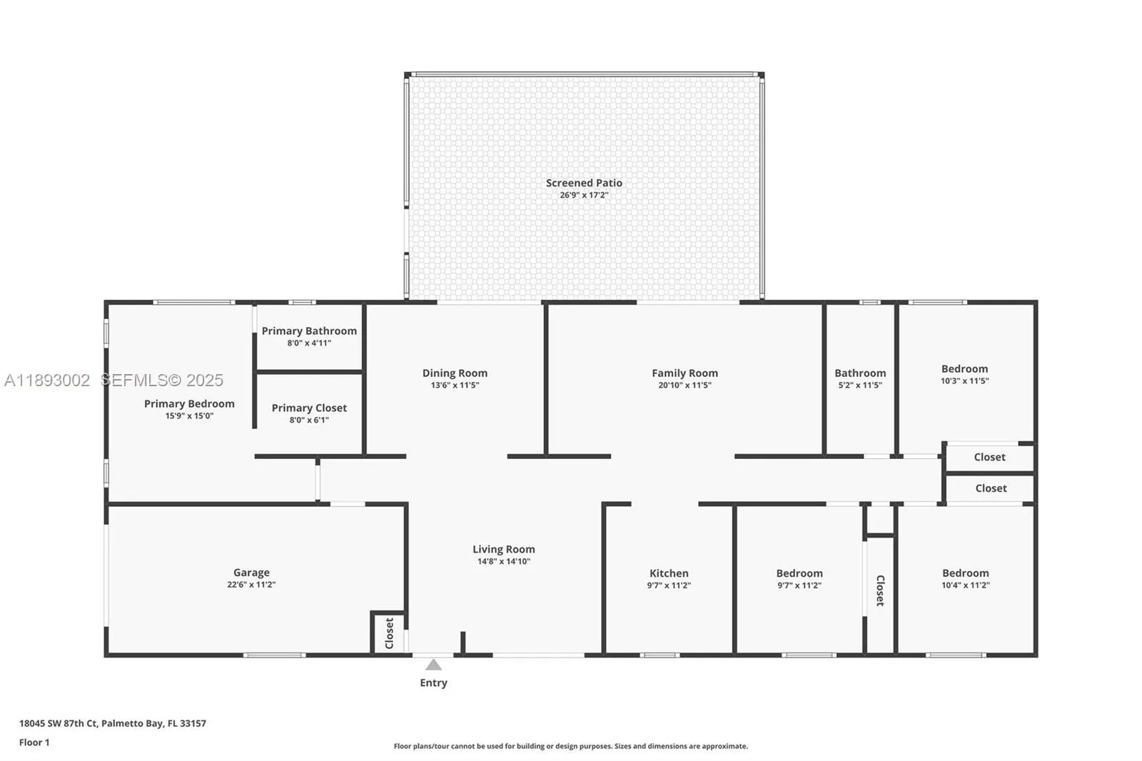 Property photo 29