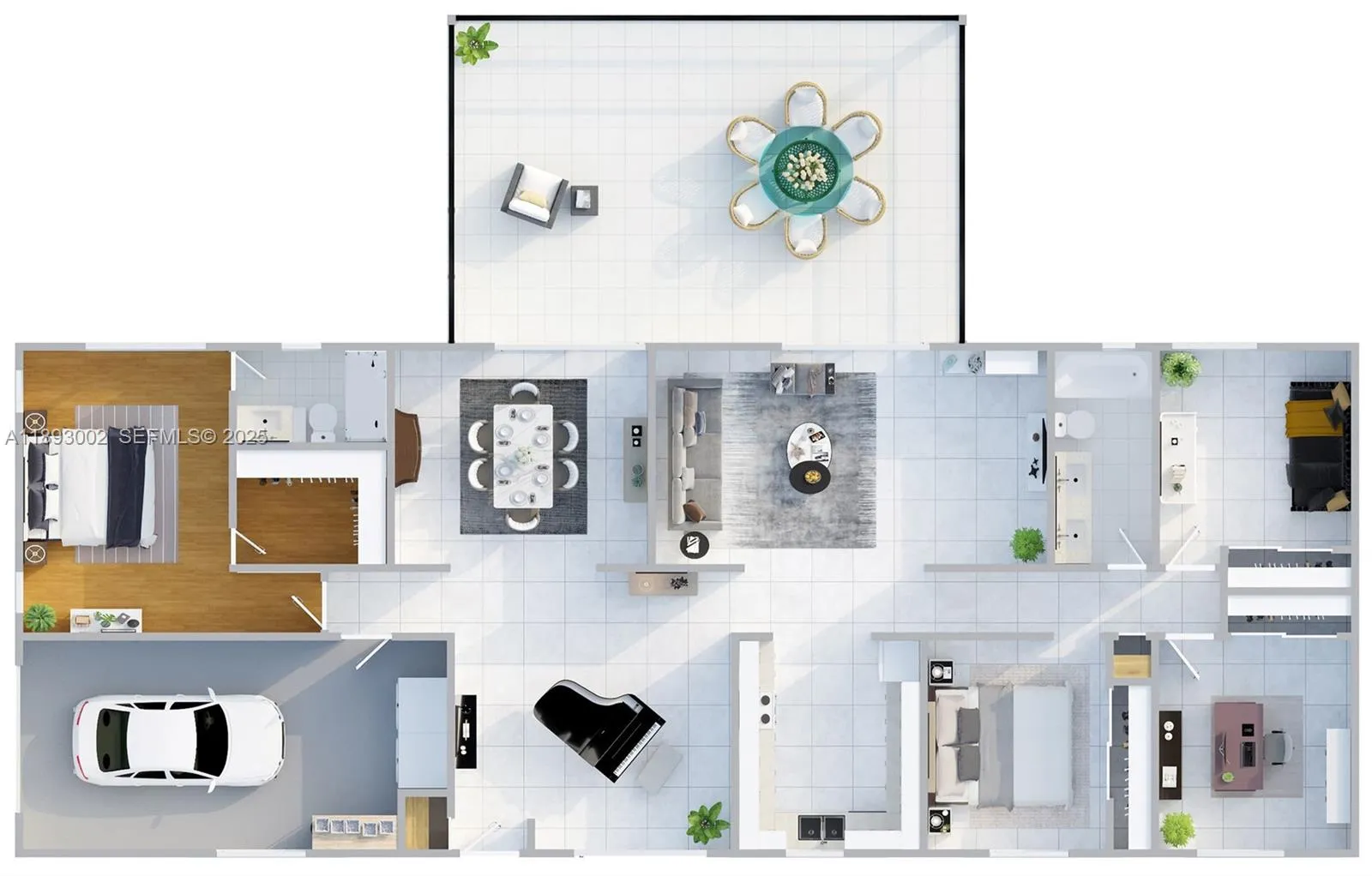 Property photo 31