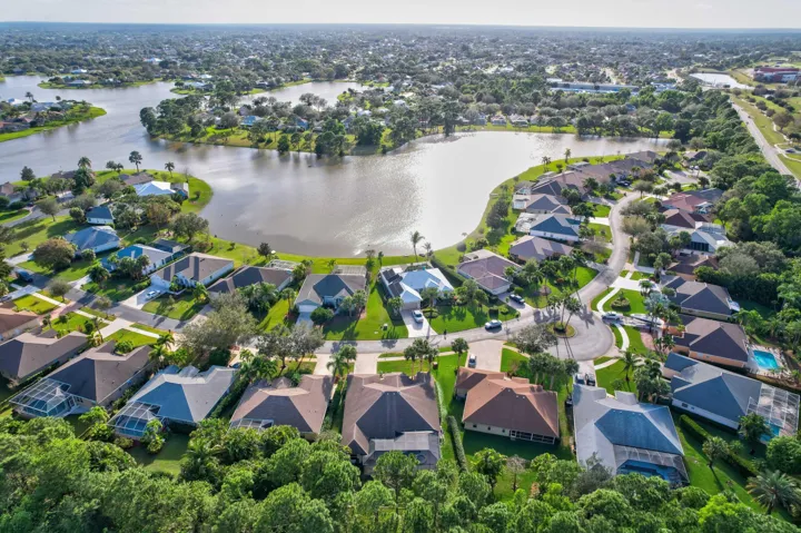 08_dji_0216_17_18_19_20