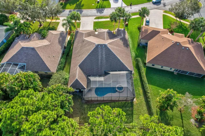 06_dji_0206_07_08_09_10