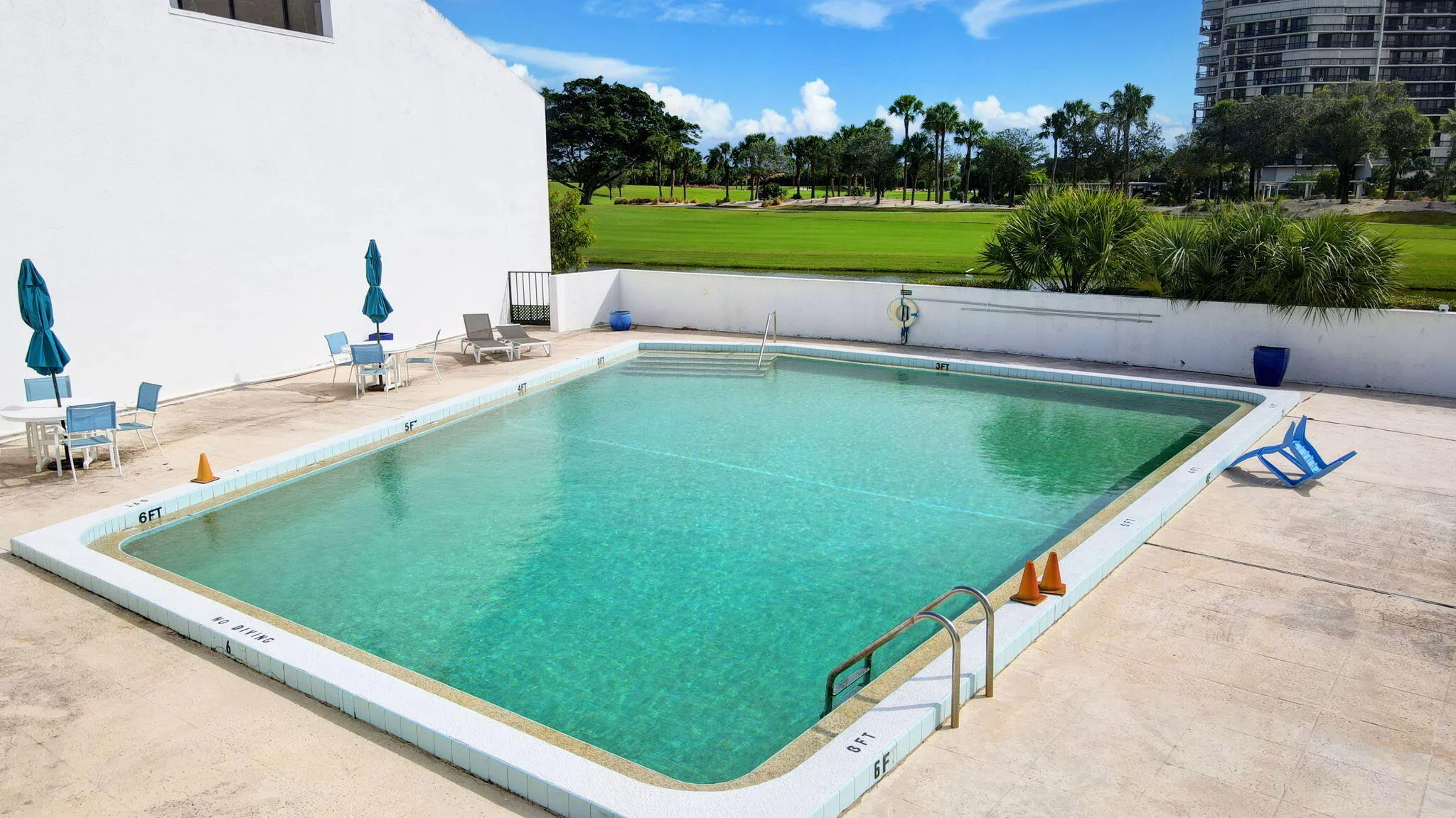 Property photo 64