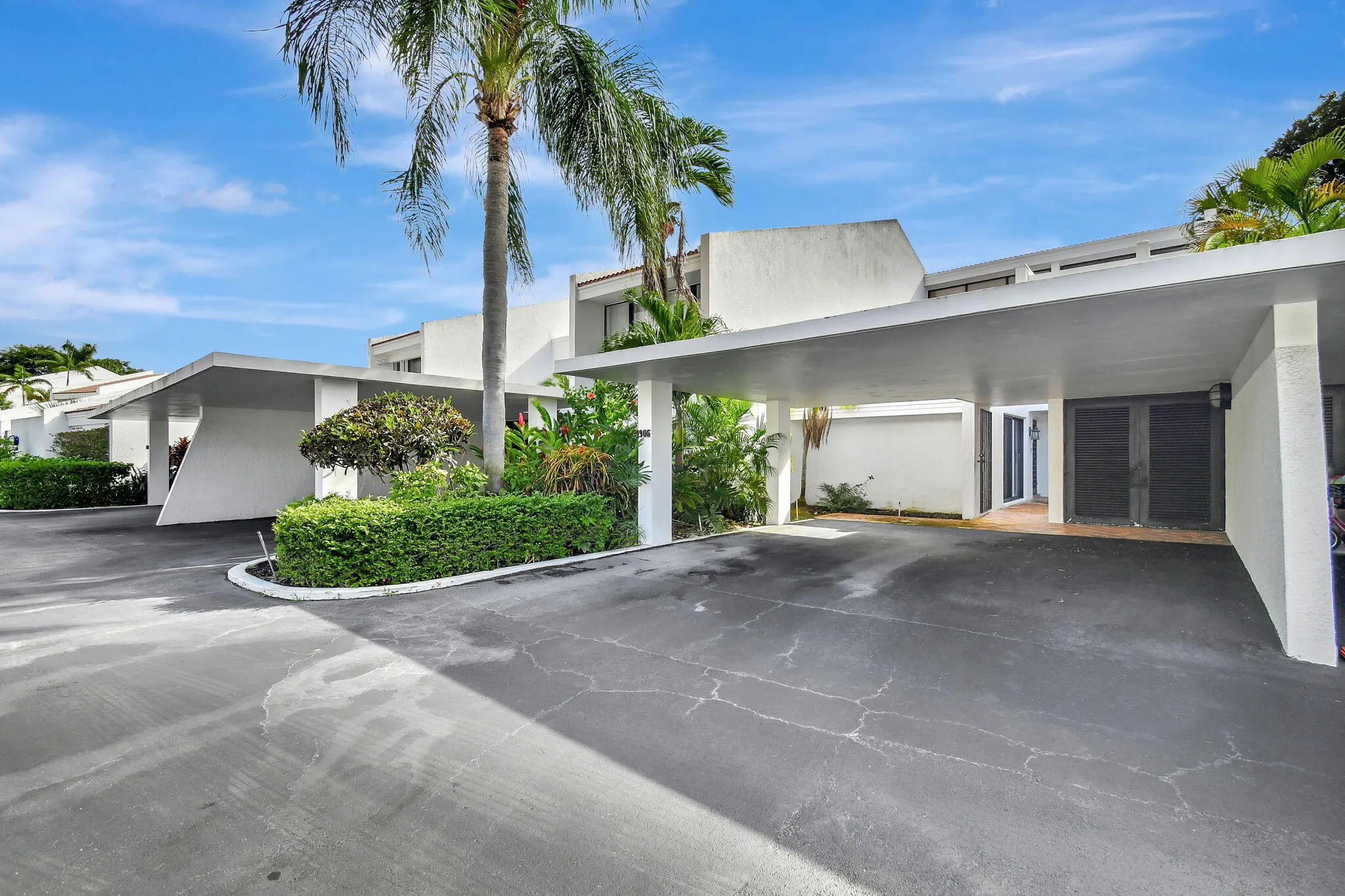 Property photo 47