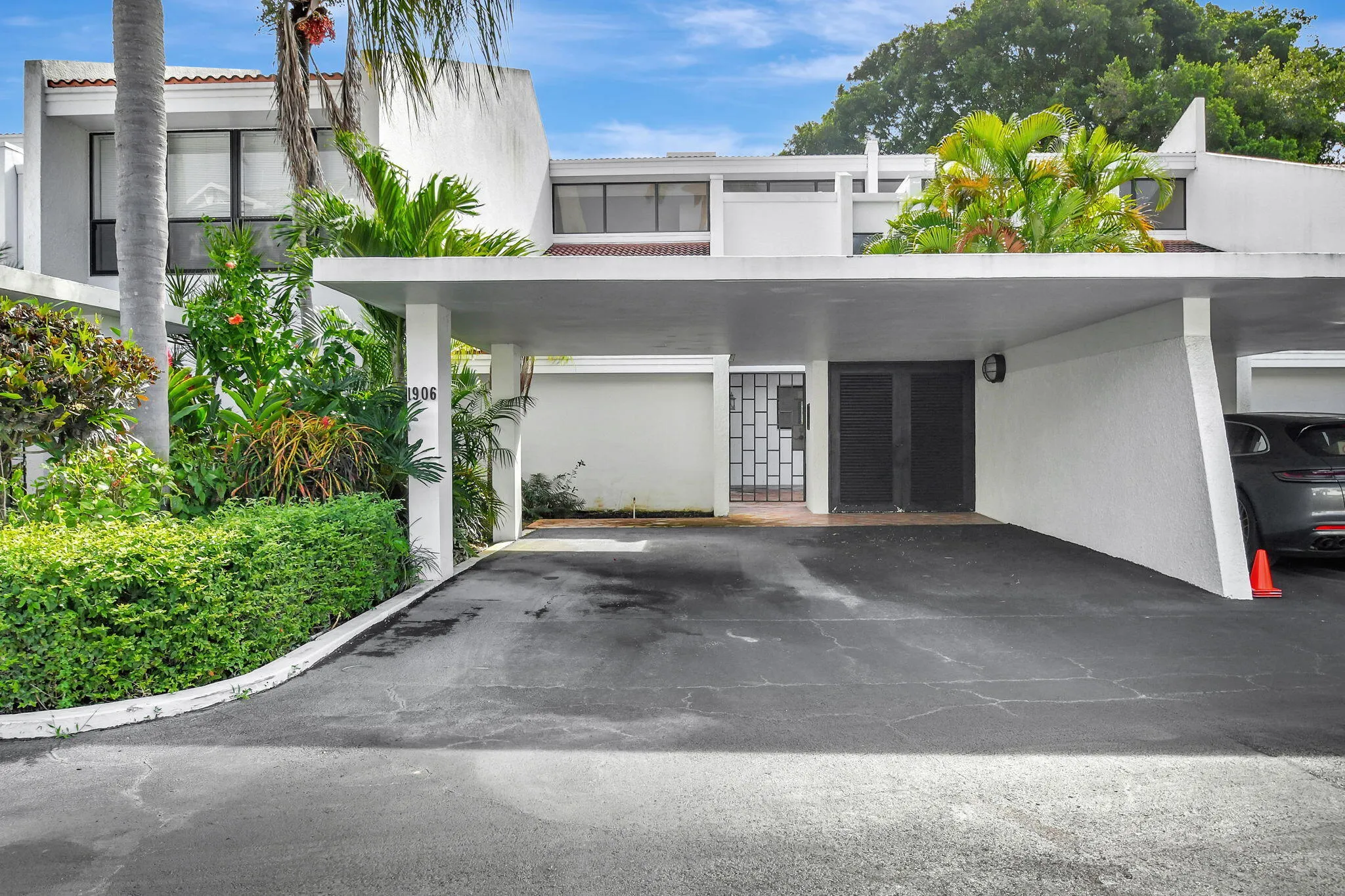 Property photo 45
