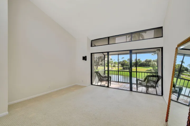 24-web-or-mls-Apartment (24)