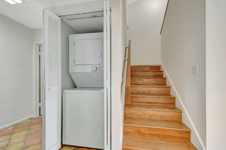 22-web-or-mls-Apartment (22)