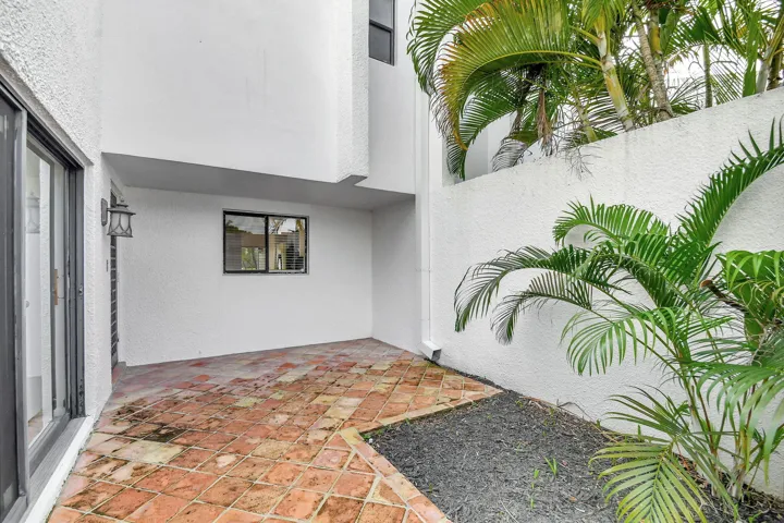 4-web-or-mls-Apartment (4)