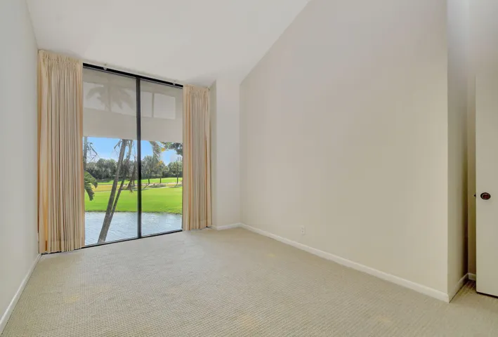 33-web-or-mls-Apartment (33)