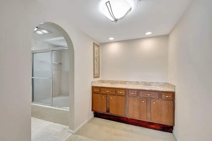 31-web-or-mls-Apartment (31)