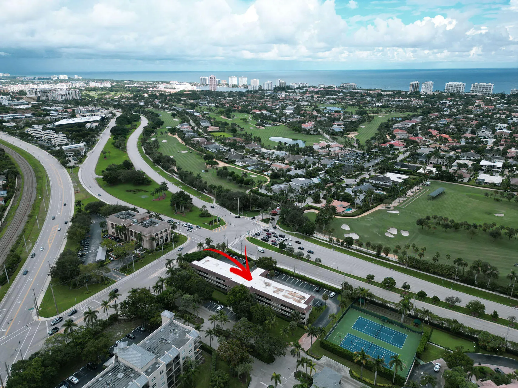 100_Royal_Palm_Way_201_Aerial_06