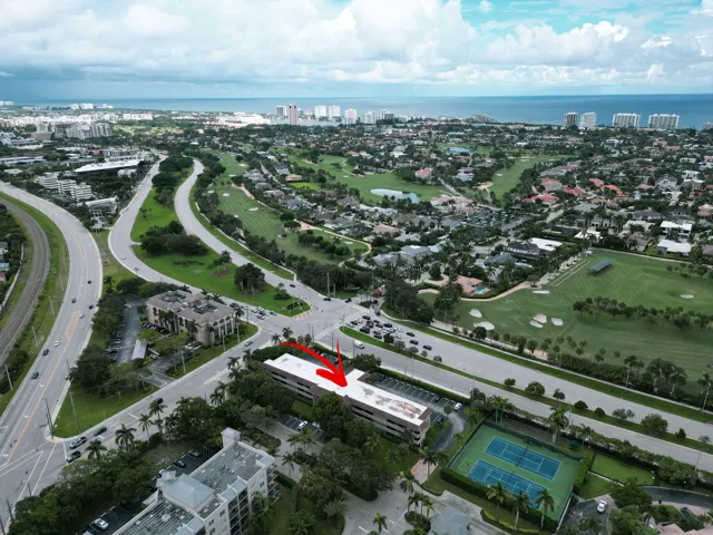 100_Royal_Palm_Way_201_Aerial_06