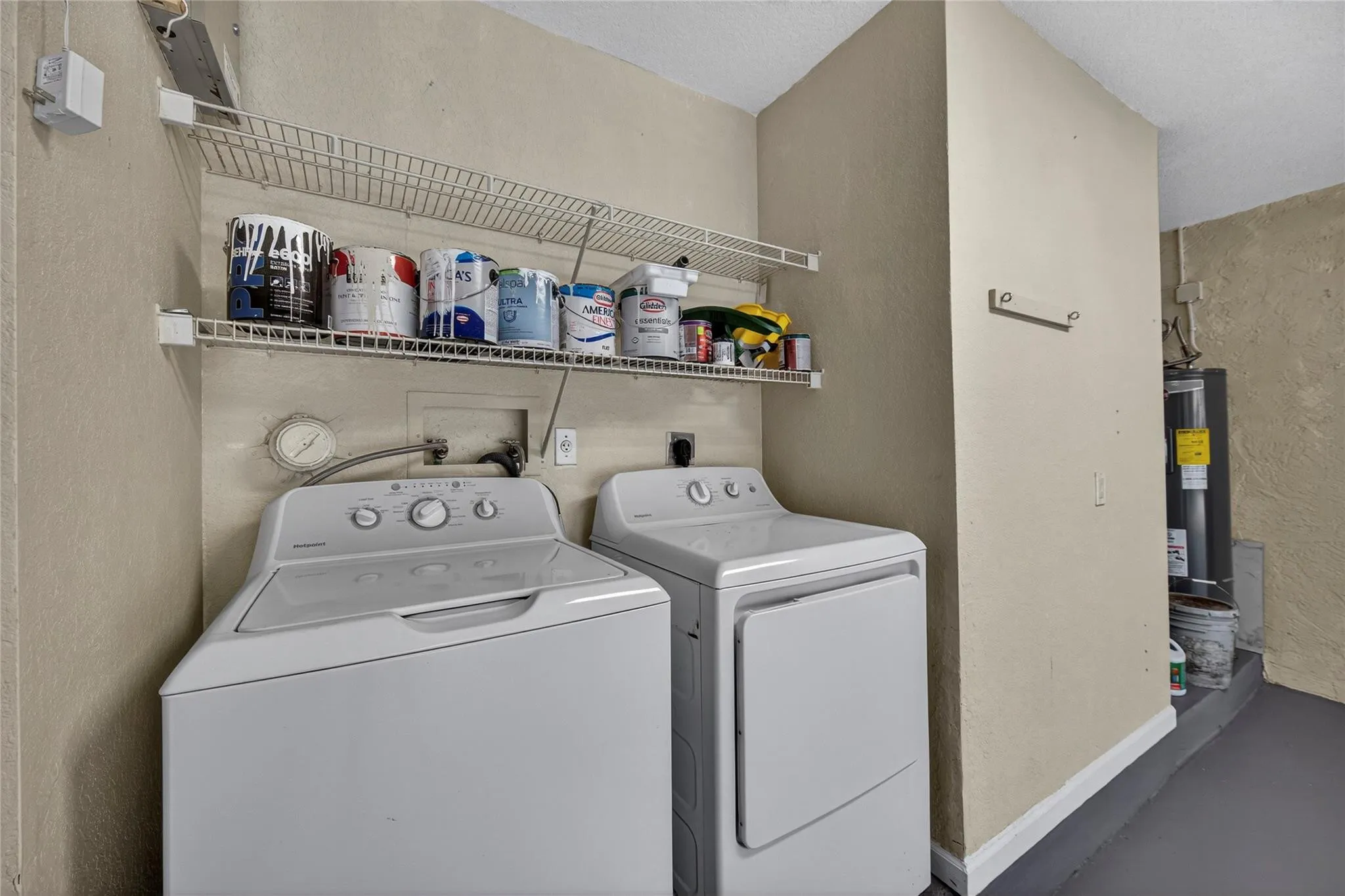 Photo 42
