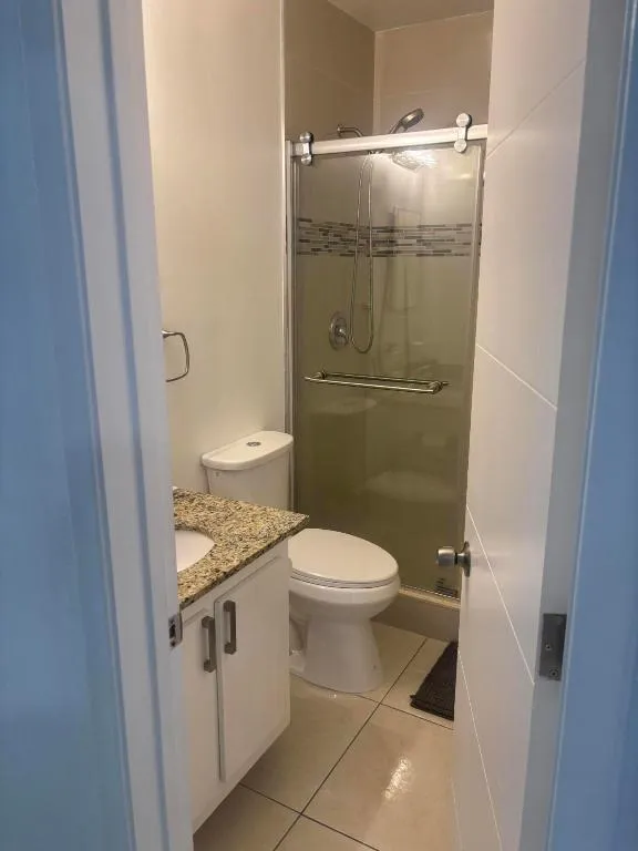 2nd BATH