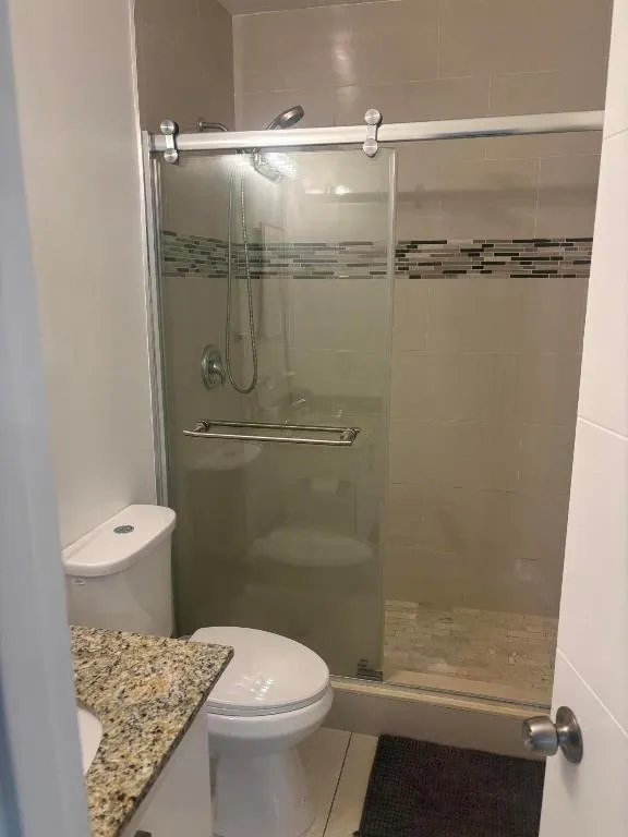 2nd BATH
